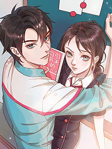 Chồng Trước 18 Tuổi