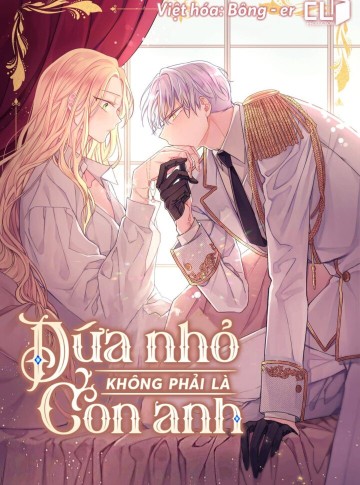 Lừa Người Hợp Với Em