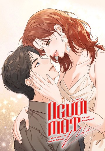 Người Một Nhà