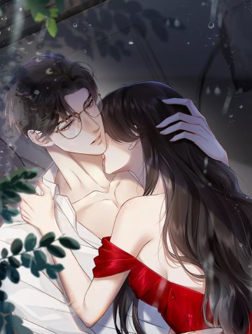 Say Đắm